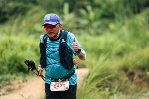 BIB: 
                            <button type="button" onclick="openModal(26334648)" class="btn btn-primary btn-sm float-right btn-popup" data-toggle="modal" data-target=".modal-high-quality">
                        <i class="fas fa-shopping-cart"></i> Add to Cart
                    </button>
                                            <button type="button" onclick="isThisMe(26334648, true)" class="btn btn-success btn-sm float-right btn-popup btn-isme hidden" data-toggle="tooltip" data-placement="bottom" title="นี่คือรูปของคุณใช่ไหม คลิกที่นี่เพื่อเอาเข้าอัลบั้ม">
                        <i class="fas fa-plus"></i> Add to album
                    </button>
                    <button type="button" onclick="isThisMe(26334648, false)" class="btn btn-warning btn-sm float-right btn-popup btn-isnotme hidden">
                        <i class="fas fa-ban"></i> Remove from album
                    </button>